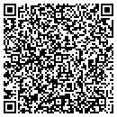 QR code with Dbg Performance contacts