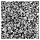 QR code with Dbg Performance contacts