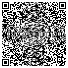 QR code with Malaney Business Solution contacts