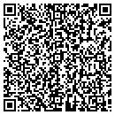 QR code with Surveying Specialists contacts