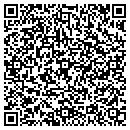 QR code with Lt Stables & Tack contacts
