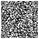 QR code with Ron Wimmer Photography contacts