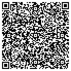 QR code with Honorable Michael Nowakowski contacts