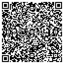 QR code with Malone Properties LLC contacts