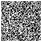 QR code with Schwartz Consulting Services contacts