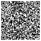 QR code with Mike's Bay Town Bar/Grill contacts