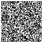 QR code with James Fuller Heating contacts