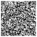QR code with Envision Graphics contacts