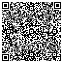 QR code with Retail Element contacts