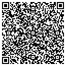 QR code with In My Closet contacts