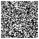 QR code with CSC Credit Service Inc contacts