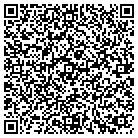 QR code with Pinehurst Farms Golf Dev LP contacts