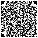 QR code with Old Homestead Cafe contacts