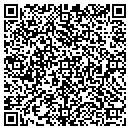 QR code with Omni Banner & Sign contacts