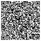 QR code with Phil Ziesemer Photography LTD contacts