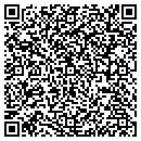 QR code with Blackhawk Club contacts