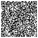 QR code with Formula Design contacts