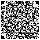 QR code with Hardies Creek Lutheran contacts
