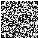 QR code with Dave's Auto Service contacts