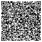 QR code with Skogmos Department Store contacts