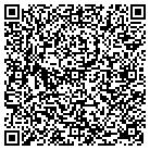 QR code with Seidel Tanning Corporation contacts