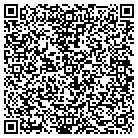 QR code with Rick Klunck Quality Concrete contacts