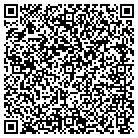 QR code with Winneconne Public Works contacts