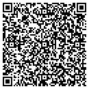 QR code with First Center Realty contacts