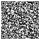 QR code with Compass Properties contacts