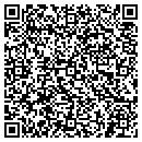 QR code with Kennel On Wheels contacts