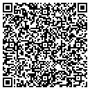 QR code with Edward Jones 13405 contacts
