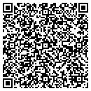 QR code with Hoppmann Midwest contacts