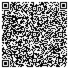QR code with Heimerl Home & Building Imprvm contacts
