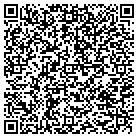 QR code with Decar Division Sico North Amer contacts