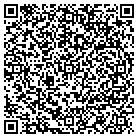 QR code with Celestial Nailz & Pedicure Spa contacts