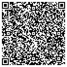 QR code with Michael Seeliger & Assoc Inc contacts