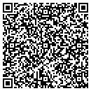 QR code with Lloyd Hake contacts