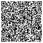 QR code with Lambert Seed & Supply Inc contacts