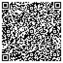 QR code with Break-A-Way contacts