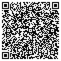QR code with Aa contacts