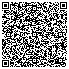 QR code with Different Seasons LLC contacts