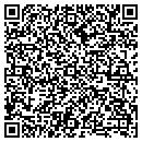 QR code with NRT Networking contacts