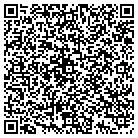 QR code with Richard Kaiser Law Office contacts