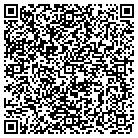 QR code with Wisconsin Governors Ofc contacts