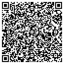 QR code with Busse Engineering contacts
