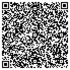 QR code with Investigative Resources Intl contacts