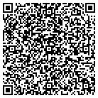 QR code with Carl Scott Architects contacts