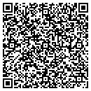 QR code with Darrell Fenske contacts