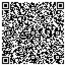 QR code with Fox Valley Metrology contacts