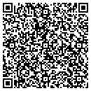 QR code with Go Git Gas Station contacts
